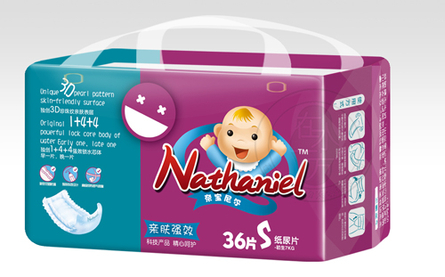 �Ό��᠖yinge����ƬS�a