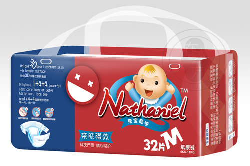 �Ό��᠖�냺����ѝM�a