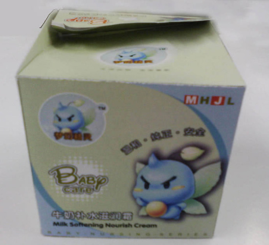 ���þ��`ţ���a(b��)ˮ�̝�˪