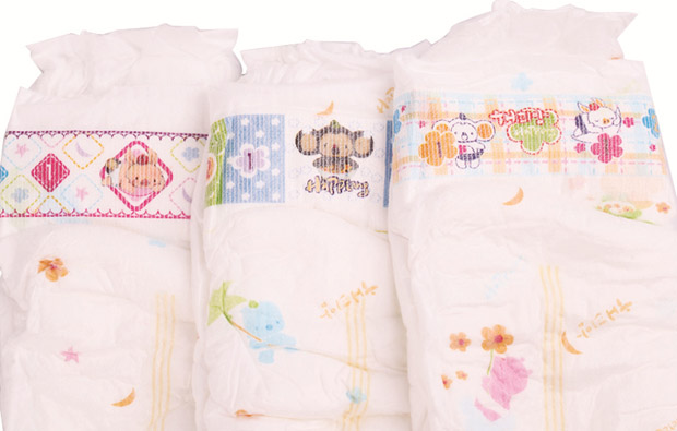 �옷��ӛ����ѝ����(ji��)չʾ