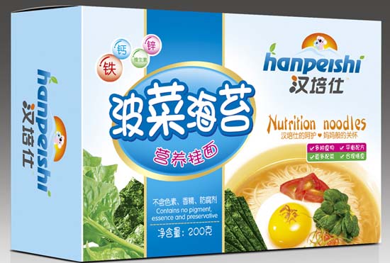 �h���˲��˺�̦�I(y��ng)�B(y��ng)����