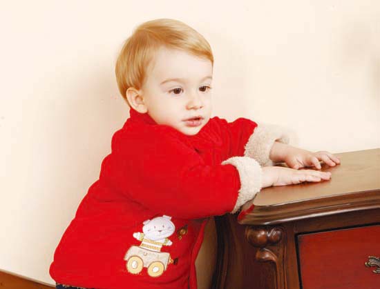 �Z��С�����׼tɫ