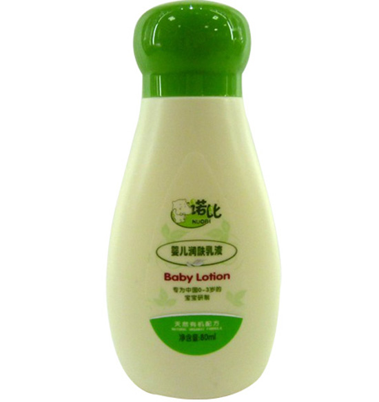 �Z�ȋ냺��(r��n)�w��Һ