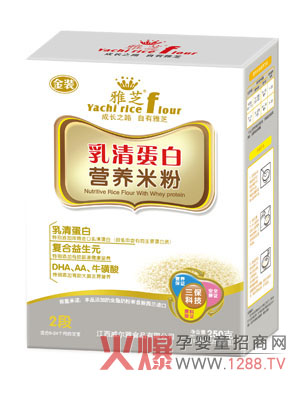 ���L(zh��ng)֮·������֥ ��֥���嵰�נI(y��ng)�B(y��ng)�׷�