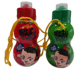 ��Ȥ�M����ͯ���ȫ������ ��������ИI(y��)��ƪ��