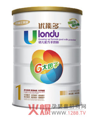 ��(y��u)�ܶ����׃��䷽���̷ۃ�(y��u)�|(zh��)�àI(y��ng)�B(y��ng)