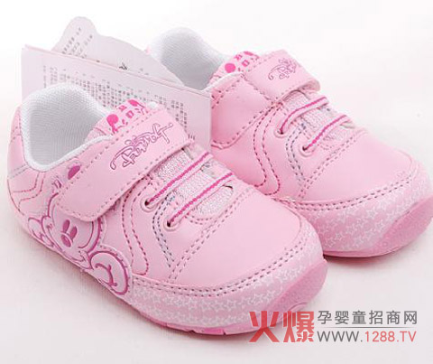 ͯЬ�I(l��ng)��(d��o)Ʒ�ưͲ����a(ch��n)�I(y��)����(j��) �������YԴ�