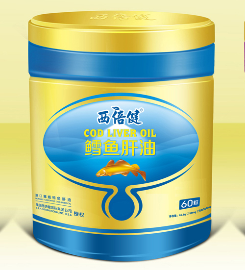 �������L�~����