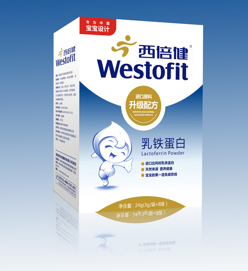 ���������F����