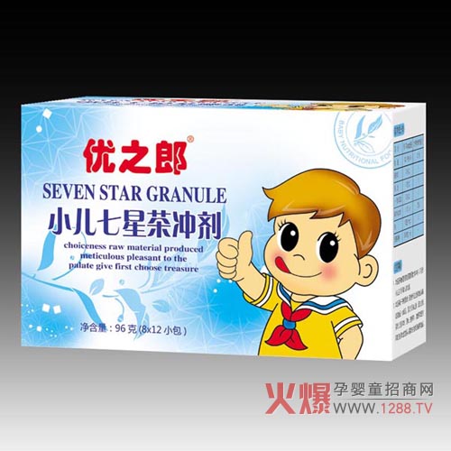 ��(y��u)֮��С�����ǲ�_�� ��Ч���⌚���ϻ�Y��