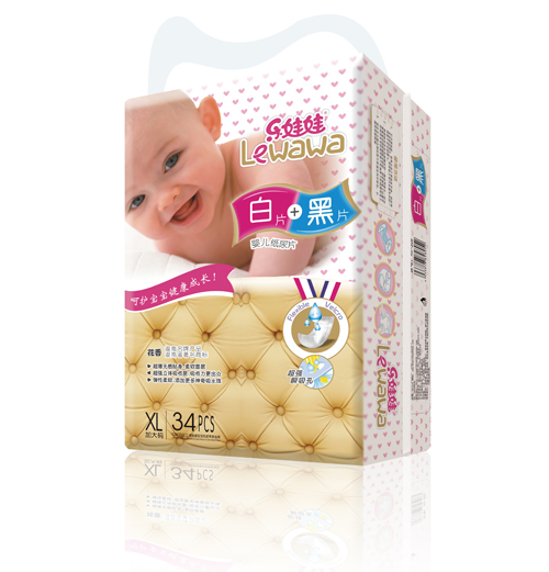 �����ދ냺����ƬXL̖