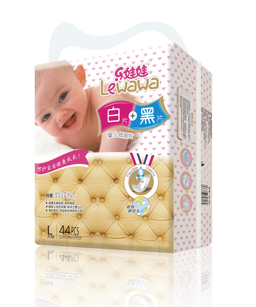 �����ދ냺����ƬL̖