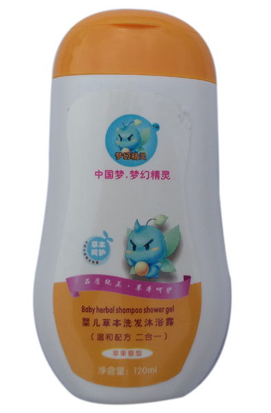 ��(m��ng)�þ��`�O�����Ͳݱ�ϴ�l(f��)��ԡ¶