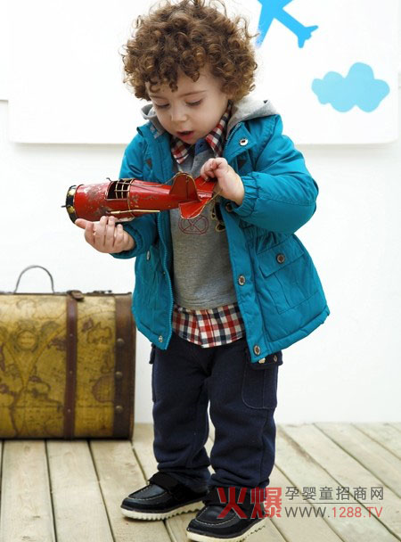 ���˷��＾��ͯ���� ���@�r�к͂���