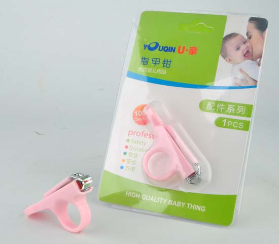 U�HB324�냺ָ���Q