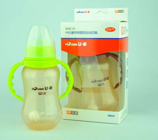 U�HA333��(bi��o)��PP������ƿ180ml