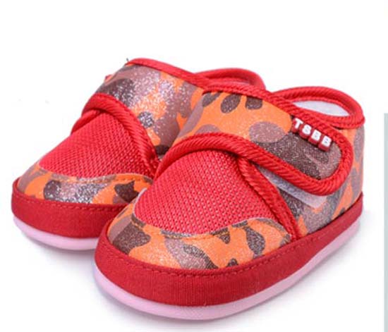 ��ʹ֮?hu��)�W(w��ng)��+͸��PU�׃��W(xu��)��Ь�tɫ