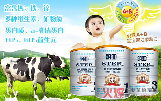 �������׃��䷽�̷� �M(j��n)����Դ�I(y��ng)�B(y��ng)��(y��u)�M��