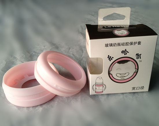 ������������ƿ���z���o��