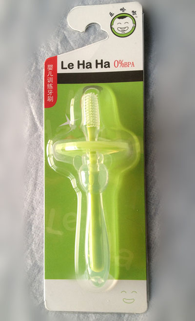 ������yingeӖ����ˢ