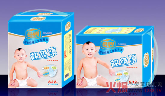 ÿ�H������ϵ�Ћ냺����ѝ ©�����ĝ���P(gu��n)��