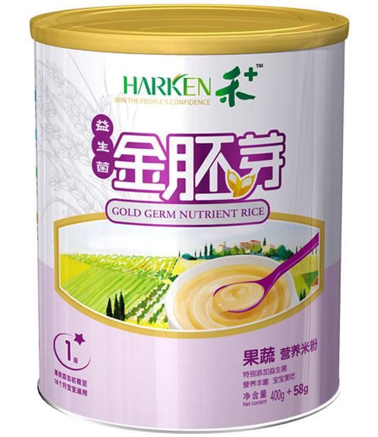 ��+����ѿ���ߠI�B(y��ng)�׷�