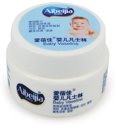 �����ы냺��ʿ��