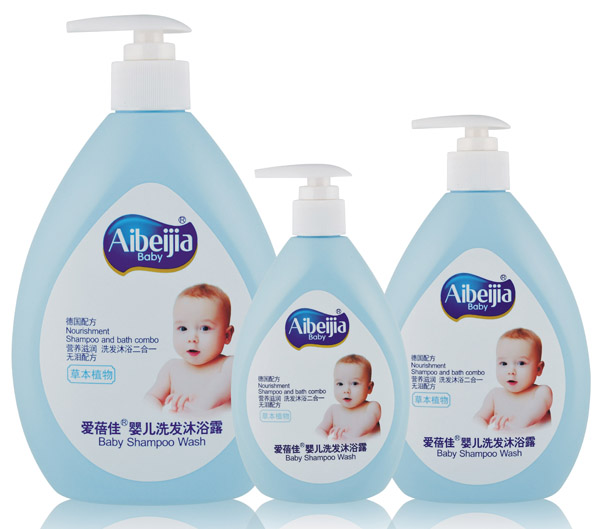 �����ы냺ϴ�l(f��)��ԡ¶