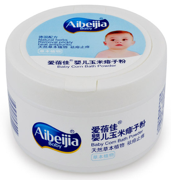 ��(��i)���ы냺�������ӷ�