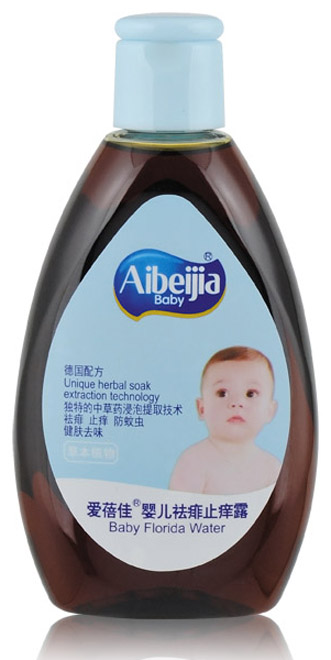 �����ы냺����ֹ�W¶