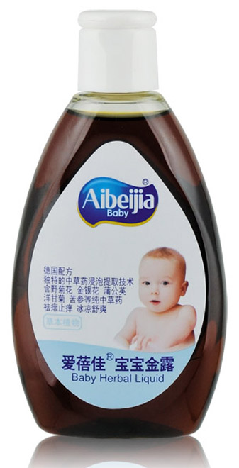 ��(��i)���ь�����¶