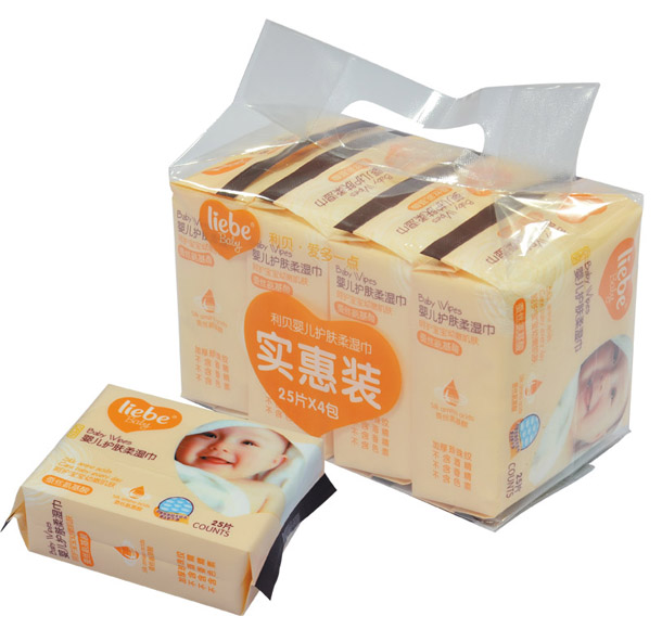 ��ؐ�o(h��)�w����25ƬX4��