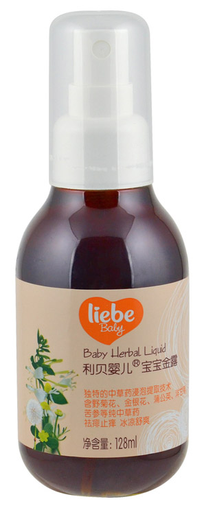 ��ؐ�냺������¶128ml