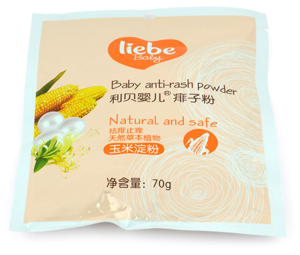 ��ؐ�냺���ӷ�70g