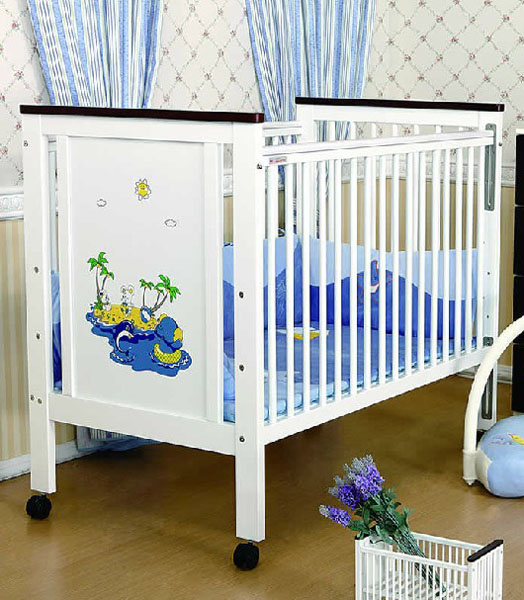 ��(��i)˹���h(hu��n)����o(w��)�����냺��