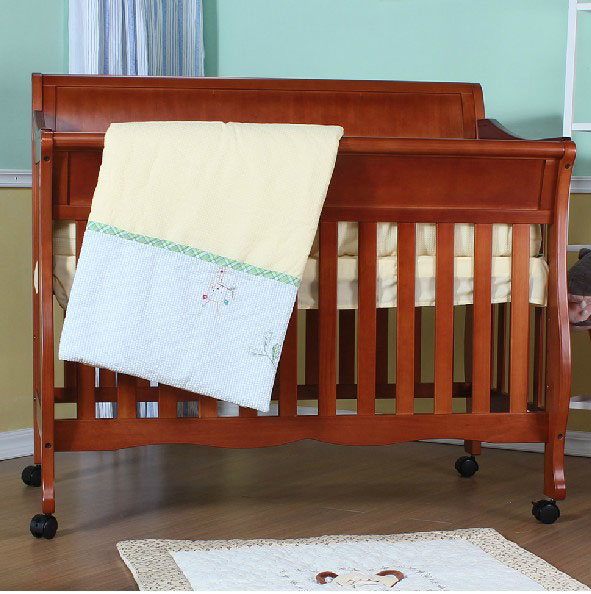 ��˹������(sh��)ľ�냺��