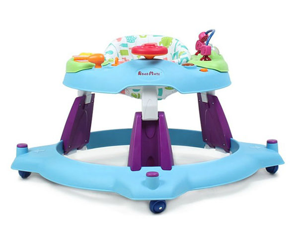 �����_UFO�냺�W(xu��)��܇