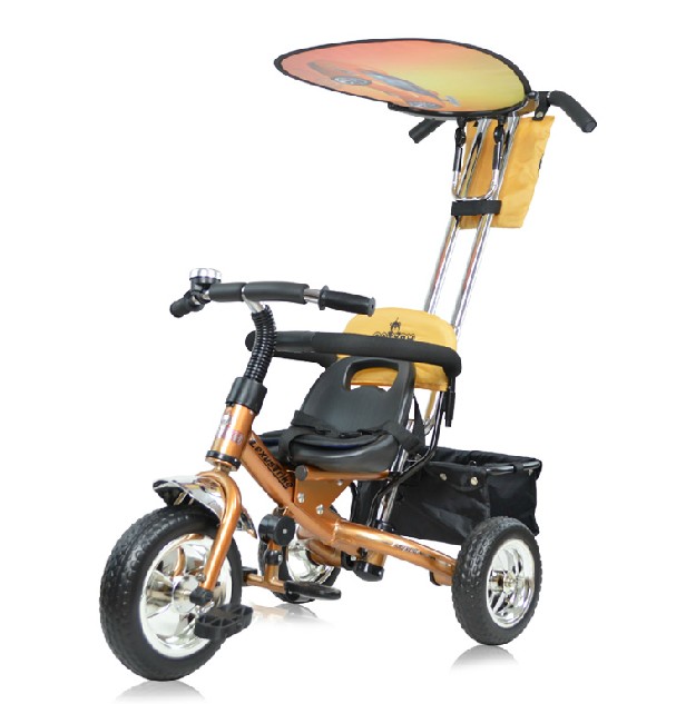 �ú��ӳ�����݆��܇(ch��)