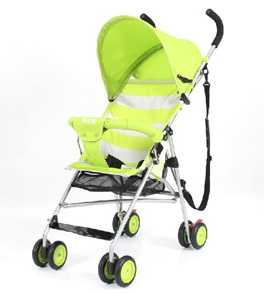 ���Ӽҷ��B(ni��o)���p��BB�냺܇