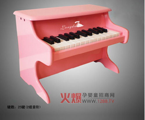 �ʵσ�ͯ����\(ch��ng)����ļ���