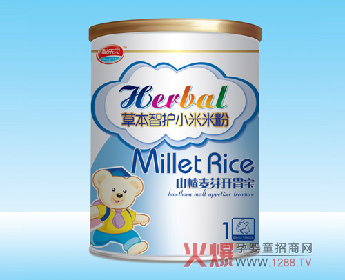 ��ؐɽ���ѿ�_θ��С���׷� �ڸ��㴼��Ȼ�àI�B(y��ng)