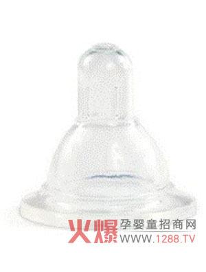 ESSKA愛(ài)斯卡標(biāo)準(zhǔn)系列奶嘴