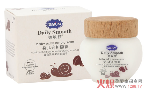 ������냺���o(h��)��˪�غ��䷽ �̝�����ā