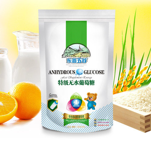 �|������ؼ�(j��)�oˮ�S����AD������