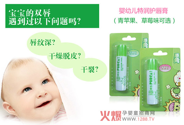 豿����׃��؝��o(h��)�����oɫ��ֲ���䷽ �ɷ���ʹ��