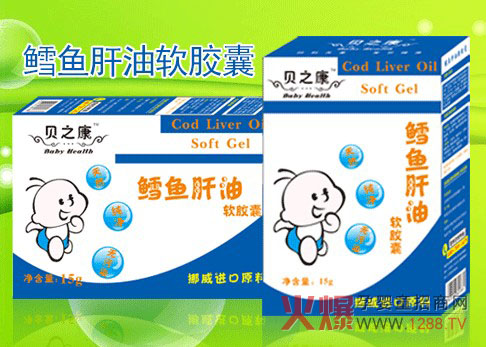 ֮ؐ���L�~(y��)����ܛ�z�� Ų���M(j��n)��ԭ����Ȼ�����o(w��)��Ⱦ