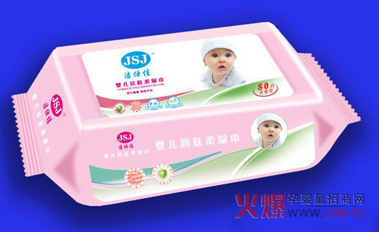 ���˼ы냺���w������ô����