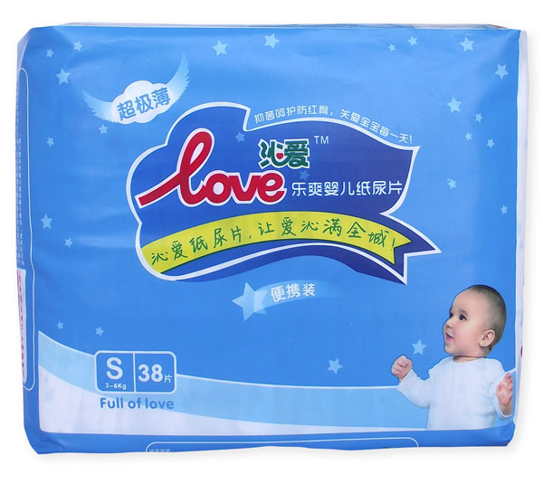 �ߐ�(��i)��(l��)ˬ�냺����ƬS38Ƭ