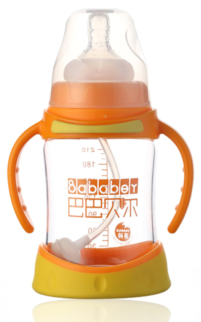 �Ͱ�ؐ��ħ�g(sh��)��ˤ���������Ԅ���ƿ210ML