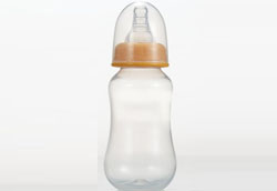 ؐ������z��ƿ ���������������L